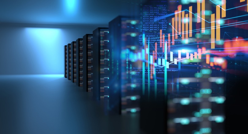 Windows ve Linux Hosting Arasındaki Farklar 3 Windows ve Linux Hosting Arasındaki Farklar 3