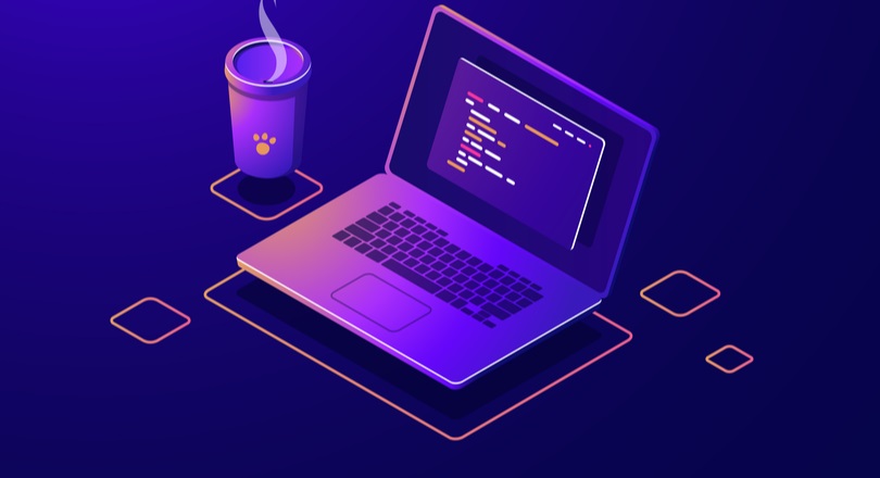 Windows ve Linux Hosting Arasındaki Farklar 4 Windows ve Linux Hosting Arasındaki Farklar 4