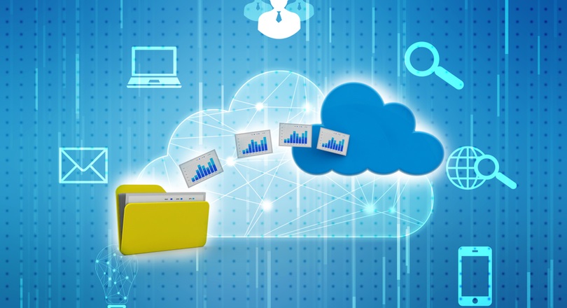 Mail Hosting