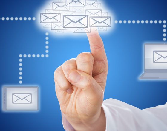 Mail Hosting Nedir Mail Hosting Kullanımı