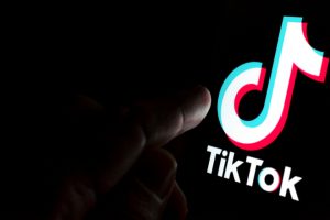 TikTok Marketing İşletmeler İçin İçerik Stratejisi