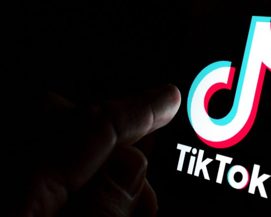 TikTok Marketing İşletmeler İçin İçerik Stratejisi