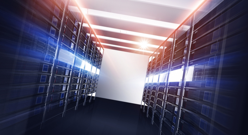 Web Hosting Nedir Hosting Hakkında Detaylı Rehber 4 Web Hosting Nedir Hosting Hakkında Detaylı Rehber 4
