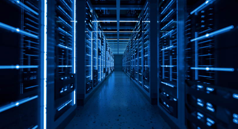 Web Hosting Nedir Hosting Hakkında Detaylı Rehber 5 Web Hosting Nedir Hosting Hakkında Detaylı Rehber 5