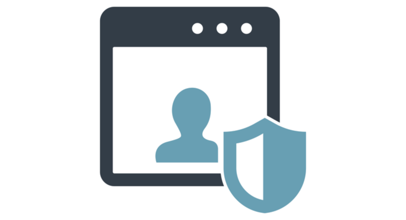 domain nasıl alınır 4 adımda domain kaydet 2 domain nasıl alınır 4 adımda domain kaydet 2