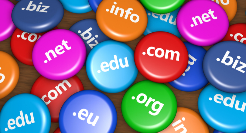 domain nasıl alınır 4 adımda domain kaydet 3 domain nasıl alınır 4 adımda domain kaydet 3