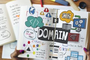 domain nasıl alınır 4 adımda domain kaydet