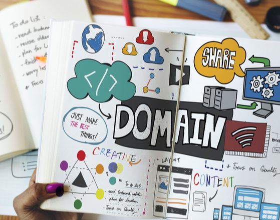 domain nasıl alınır 4 adımda domain kaydet