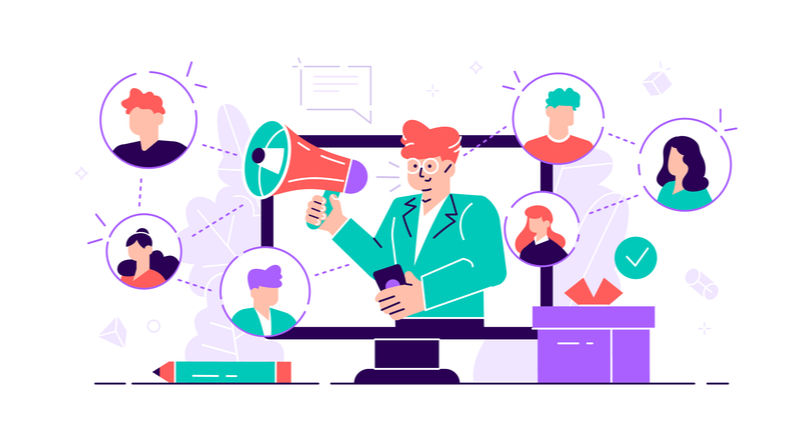 Influencer Marketing Influencer Marketing
