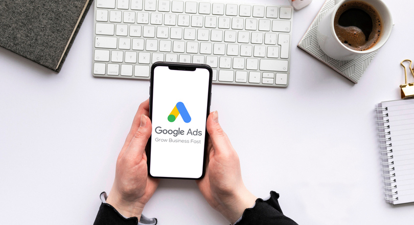 Google Ads Nedir Nasıl Çalışır 1 Google Ads Nedir Nasıl Çalışır 1