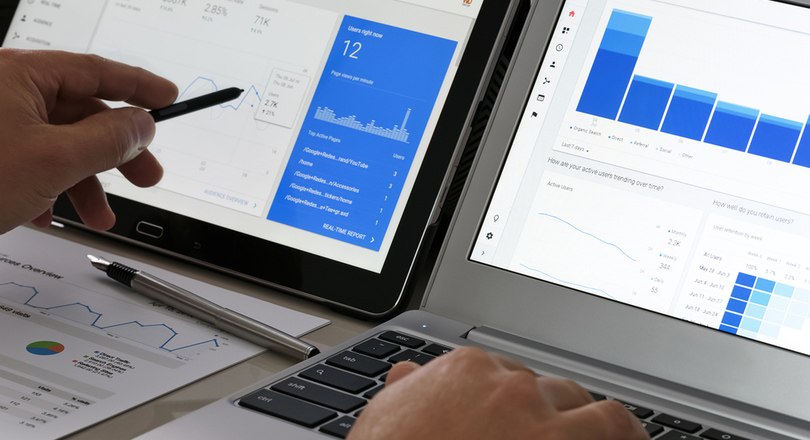 Google Ads Nedir Nasıl Çalışır 2 Google Ads Nedir Nasıl Çalışır 2