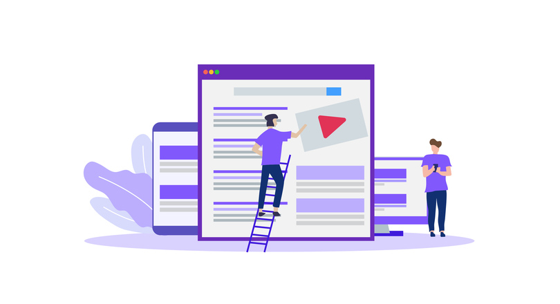 Google Ads Nedir Nasıl Çalışır 3 Google Ads Nedir Nasıl Çalışır 3