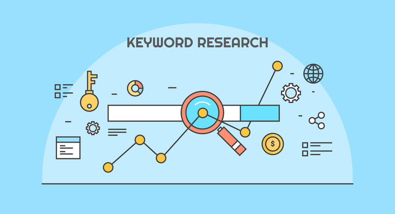 Google Ads Nedir Nasıl Çalışır 4 Google Ads Nedir Nasıl Çalışır 4