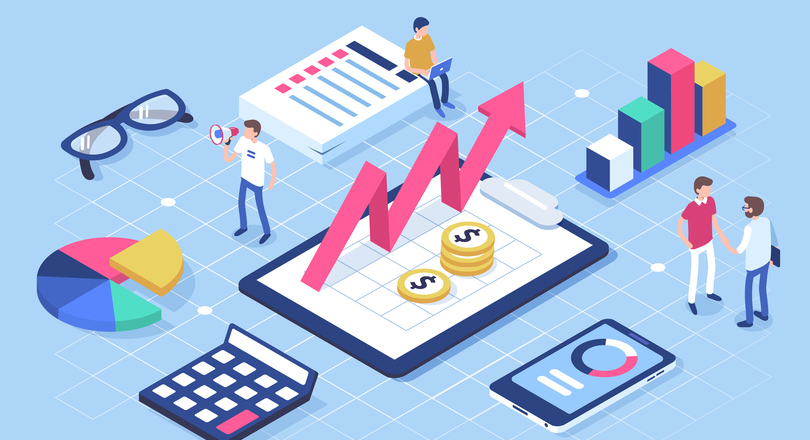 Google Ads Nedir Nasıl Çalışır 5 Google Ads Nedir Nasıl Çalışır 5