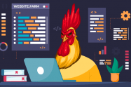 Evcil Hayvanınızın Neden Alan Adı ve Web Sitesi Olmalı