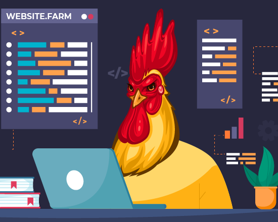 Evcil Hayvanınızın Neden Alan Adı ve Web Sitesi Olmalı