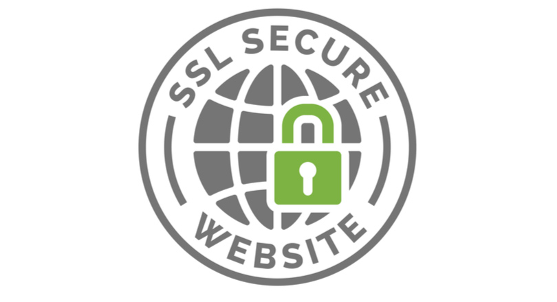 SSL Sertifikası Neden Önemlidir SSL Kullanmanın Faydaları 1 SSL Sertifikası Neden Önemlidir SSL Kullanmanın Faydaları 1