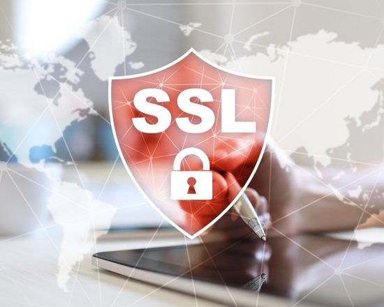 SSL Sertifikası Neden Önemlidir SSL Kullanmanın Faydaları