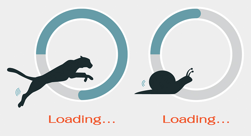 WordPress Hızlandırmanın 10 Yolu 1 WordPress Hızlandırmanın 10 Yolu 1