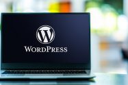 WordPress Hızlandırmanın 10 Yolu
