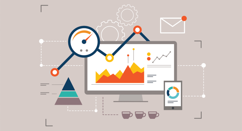WordPress Hızlandırmanın 10 Yolu 2 WordPress Hızlandırmanın 10 Yolu 2