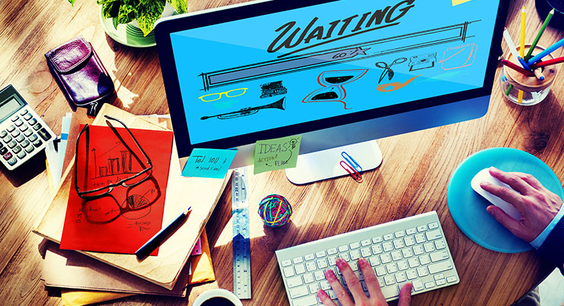WordPress Hızlandırmanın 10 Yolu 3 WordPress Hızlandırmanın 10 Yolu 3