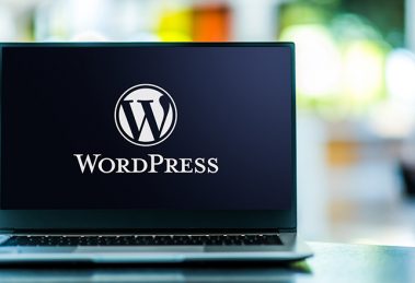 WordPress Hızlandırmanın 10 Yolu