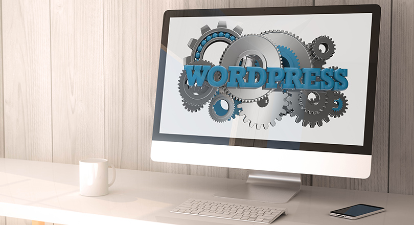 WordPress Hızlandırmanın 10 Yolu 4 WordPress Hızlandırmanın 10 Yolu 4