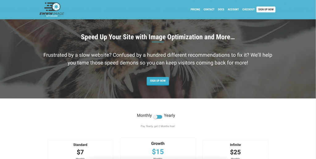 Wordpress Site Hızı 2022 Plugin Önerileri 8