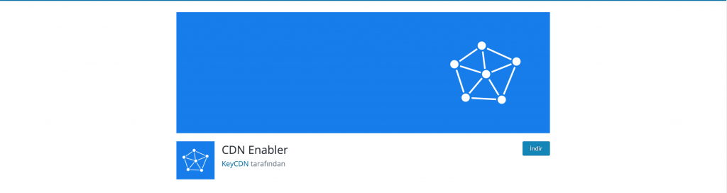 Wordpress Site Hızı 2022 Plugin Önerileri 9