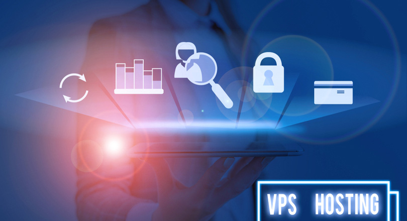Yeni Başlayanlar İçin VPS Sunucu 1 Yeni Başlayanlar İçin VPS Sunucu 1
