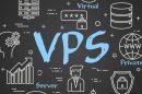 Yeni Başlayanlar İçin VPS Sunucu