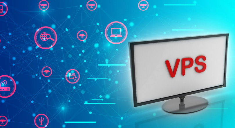 Yeni Başlayanlar İçin VPS Sunucu 3 Yeni Başlayanlar İçin VPS Sunucu 3