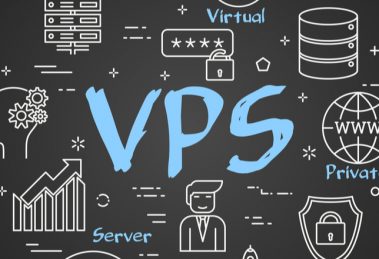 Yeni Başlayanlar İçin VPS Sunucu