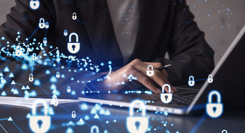 Yeni Başlayanlar İçin VPS Sunucu 4 Yeni Başlayanlar İçin VPS Sunucu 4