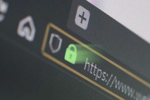 SSL Rehberi SSL ve Türleri Nedir, Neden SSL Sertifikası Kullanmalıyım