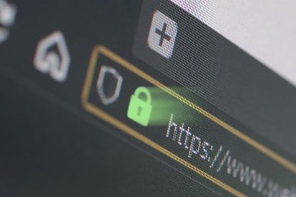 SSL Rehberi SSL ve Türleri Nedir, Neden SSL Sertifikası Kullanmalıyım