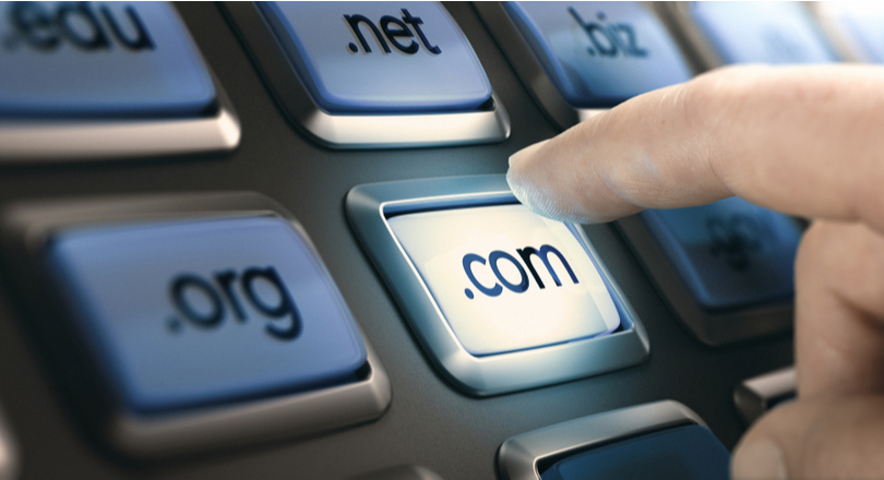 En İyi Domain (Alan Adı) Seçmek İçin 11 İpucu 1 En İyi Domain (Alan Adı) Seçmek İçin 11 İpucu 1