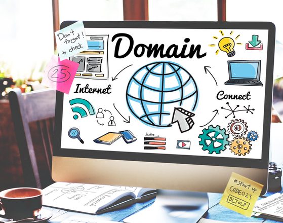 En İyi Domain (Alan-Adı) Seçmek İçin 11 İpucu