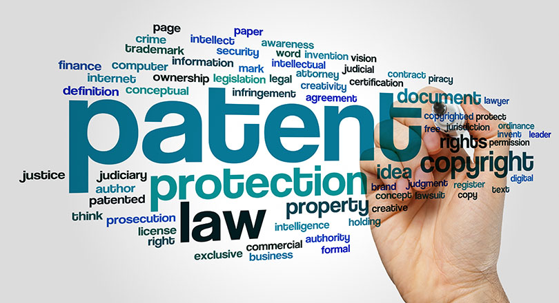 Patent Nedir Patent Nedir