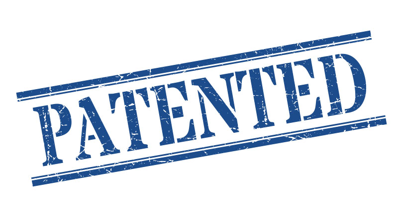 Patent ve Marka Arasındaki Fark Nedir Patent ve Marka Arasındaki Fark Nedir