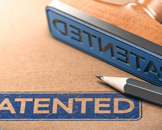Patent Nedir ve Nasıl Tescillenir
