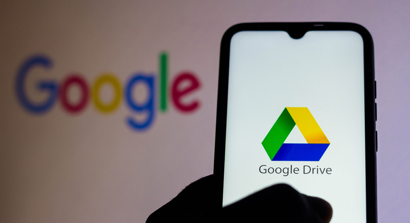 Google-Drive-Nedir-Nasil-Calisir2-1.jpg