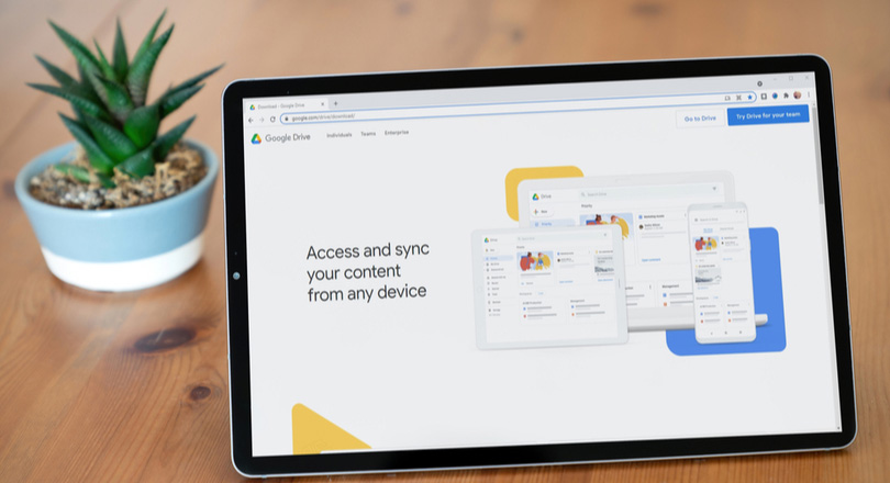 Google-Drive-Nedir-Nasil-Calisir3.jpg