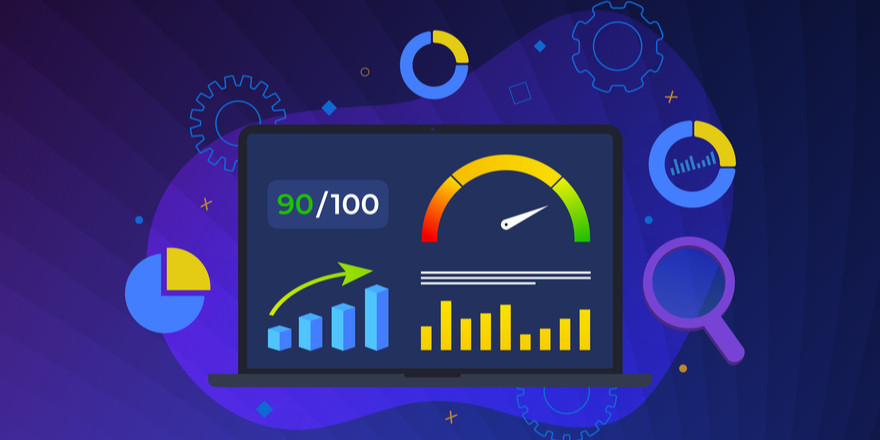 Pagespeed Sayfa Hızı Nedir 1 Pagespeed Sayfa Hızı Nedir 1