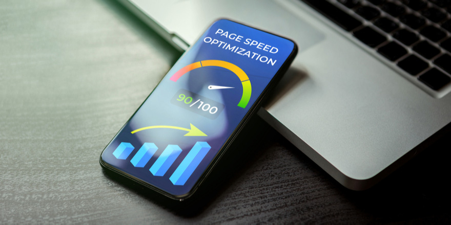 Pagespeed Sayfa Hızı Nedir 2 Pagespeed Sayfa Hızı Nedir 2