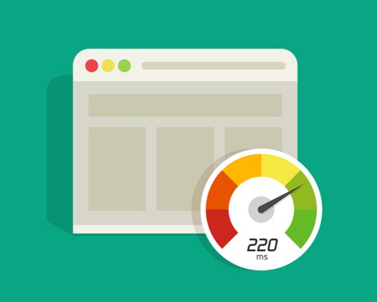 Pagespeed Sayfa Hızı Nedir