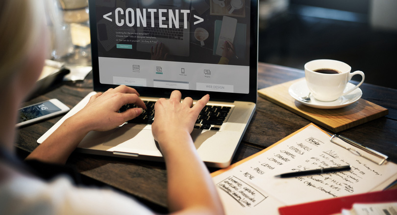 Web Sitesi Nasıl Kurulur Nelere Dikkat Edilir 1 Web Sitesi Nasıl Kurulur Nelere Dikkat Edilir 1