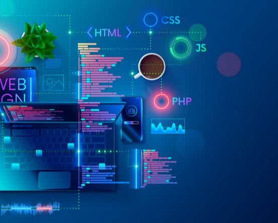 Web Sitesi Nasıl Kurulur Nelere Dikkat Edilir