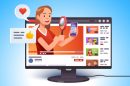 YouTube Reklam Performansı Nasıl Analiz Edilir